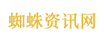 女生租房1年遍地垃圾散发恶臭